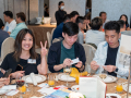 Annual-Dinner-20230921-K3_02899