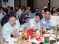 Annual-Dinner-20230921-K3_02903