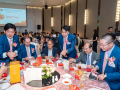 Annual-Dinner-20230921-K3_02909