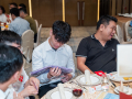 Annual-Dinner-20230921-K3_02912