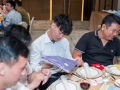 Annual-Dinner-20230921-K3_02914