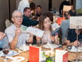 Annual-Dinner-20230921-K3_02917