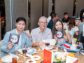 Annual-Dinner-20230921-K3_02922