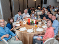 Annual-Dinner-20230921-K3_02926