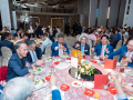Annual-Dinner-20230921-K3_02928