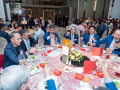 Annual-Dinner-20230921-K3_02929