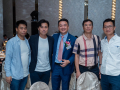 Annual-Dinner-20230921-K3_02934