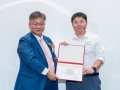 Annual-Dinner-20230921-K3_02955