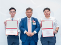 Annual-Dinner-20230921-K3_02960