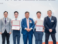 Annual-Dinner-20230921-K3_02973