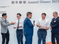 Annual-Dinner-20230921-K3_02984