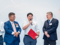 Annual-Dinner-20230921-K3_02988