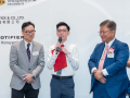 Annual-Dinner-20230921-K3_03001
