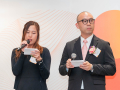 Annual-Dinner-20230921-K3_03043