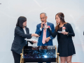 Annual-Dinner-20230921-K3_03069