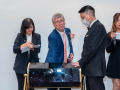 Annual-Dinner-20230921-K3_03101