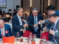 Annual-Dinner-20230921-K3_03123