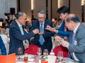Annual-Dinner-20230921-K3_03127