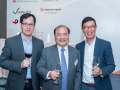 Annual-Dinner-20230921-K3_03131