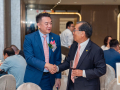 Annual-Dinner-20230921-K3_03135