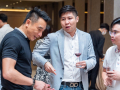 Annual-Dinner-20230921-K3_03139