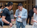 Annual-Dinner-20230921-K3_03142