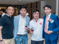 Annual-Dinner-20230921-K3_03145