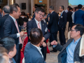 Annual-Dinner-20230921-K3_03147