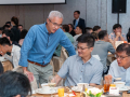 Annual-Dinner-20230921-K3_03150