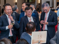 Annual-Dinner-20230921-K3_03152