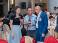 Annual-Dinner-20230921-K3_03155