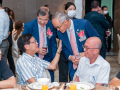 Annual-Dinner-20230921-K3_03162