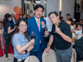 Annual-Dinner-20230921-K3_03168