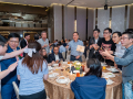 Annual-Dinner-20230921-K3_03170