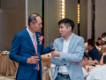 Annual-Dinner-20230921-K3_03173