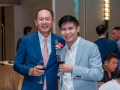 Annual-Dinner-20230921-K3_03177