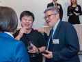 Annual-Dinner-20230921-K3_03179