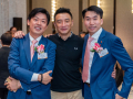 Annual-Dinner-20230921-K3_03183