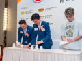 Annual-Dinner-20230921-K3_03216