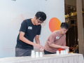 Annual-Dinner-20230921-K3_03218