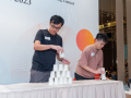 Annual-Dinner-20230921-K3_03229