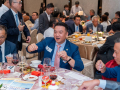 Annual-Dinner-20230921-K3_03247