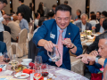 Annual-Dinner-20230921-K3_03249