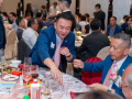Annual-Dinner-20230921-K3_03251