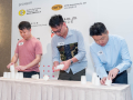 Annual-Dinner-20230921-K3_03254