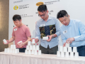 Annual-Dinner-20230921-K3_03256