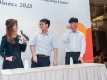 Annual-Dinner-20230921-K3_03260