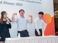 Annual-Dinner-20230921-K3_03263