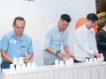Annual-Dinner-20230921-K3_03269