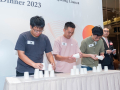 Annual-Dinner-20230921-K3_03286